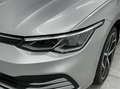 Volkswagen Golf Variant 2,0 TDI Life DSG.LED/ACC/Navi/"Travel Assist"/R... Silber - thumbnail 4