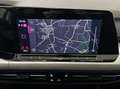 Volkswagen Golf Variant 2,0 TDI Life DSG.LED/ACC/Navi/"Travel Assist"/R... Silber - thumbnail 23