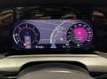Volkswagen Golf Variant 2,0 TDI Life DSG.LED/ACC/Navi/"Travel Assist"/R... Silber - thumbnail 18