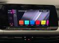 Volkswagen Golf Variant 2,0 TDI Life DSG.LED/ACC/Navi/"Travel Assist"/R... Silber - thumbnail 25