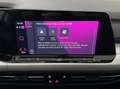 Volkswagen Golf Variant 2,0 TDI Life DSG.LED/ACC/Navi/"Travel Assist"/R... Silber - thumbnail 24