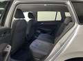 Volkswagen Golf Variant 2,0 TDI Life DSG.LED/ACC/Navi/"Travel Assist"/R... Silber - thumbnail 7