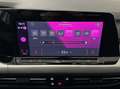 Volkswagen Golf Variant 2,0 TDI Life DSG.LED/ACC/Navi/"Travel Assist"/R... Silber - thumbnail 26