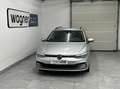 Volkswagen Golf Variant 2,0 TDI Life DSG.LED/ACC/Navi/"Travel Assist"/R... Silber - thumbnail 1