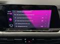 Volkswagen Golf Variant 2,0 TDI Life DSG.LED/ACC/Navi/"Travel Assist"/R... Silber - thumbnail 28
