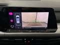 Volkswagen Golf Variant 2,0 TDI Life DSG.LED/ACC/Navi/"Travel Assist"/R... Silber - thumbnail 29