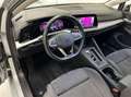 Volkswagen Golf Variant 2,0 TDI Life DSG.LED/ACC/Navi/"Travel Assist"/R... Silber - thumbnail 11