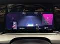 Volkswagen Golf Variant 2,0 TDI Life DSG.LED/ACC/Navi/"Travel Assist"/R... Silber - thumbnail 20