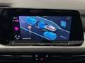 Volkswagen Golf Variant 2,0 TDI Life DSG.LED/ACC/Navi/"Travel Assist"/R... Silber - thumbnail 27