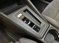 Volkswagen Golf Variant 2,0 TDI Life DSG.LED/ACC/Navi/"Travel Assist"/R... Silber - thumbnail 13