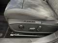 Volkswagen Golf Variant 2,0 TDI Life DSG.LED/ACC/Navi/"Travel Assist"/R... Silber - thumbnail 10