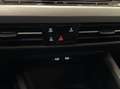 Volkswagen Golf Variant 2,0 TDI Life DSG.LED/ACC/Navi/"Travel Assist"/R... Silber - thumbnail 21