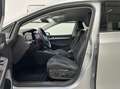 Volkswagen Golf Variant 2,0 TDI Life DSG.LED/ACC/Navi/"Travel Assist"/R... Silber - thumbnail 6