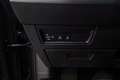 Volkswagen Touareg 3.0TDI V6 Premium Tiptronic Elegance 4M 210kW Gris - thumbnail 25