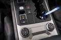 Volkswagen Touareg 3.0TDI V6 Premium Tiptronic Elegance 4M 210kW Gris - thumbnail 27