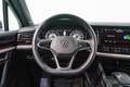 Volkswagen Touareg 3.0TDI V6 Premium Tiptronic Elegance 4M 210kW Gris - thumbnail 20