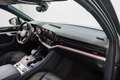 Volkswagen Touareg 3.0TDI V6 Premium Tiptronic Elegance 4M 210kW Gris - thumbnail 34