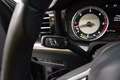 Volkswagen Touareg 3.0TDI V6 Premium Tiptronic Elegance 4M 210kW Gris - thumbnail 24