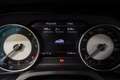 Volkswagen Touareg 3.0TDI V6 Premium Tiptronic Elegance 4M 210kW Gris - thumbnail 14