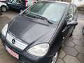 Mercedes-Benz A 160 A-Klasse Avantgarde Grau - thumbnail 2