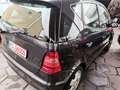 Mercedes-Benz A 160 A-Klasse Avantgarde Grau - thumbnail 10