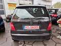 Mercedes-Benz A 160 A-Klasse Avantgarde Grau - thumbnail 8
