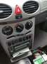Mercedes-Benz A 160 A-Klasse Avantgarde Grau - thumbnail 20