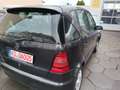 Mercedes-Benz A 160 A-Klasse Avantgarde Grau - thumbnail 3