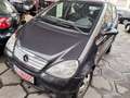 Mercedes-Benz A 160 A-Klasse Avantgarde Grau - thumbnail 5