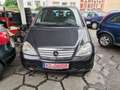 Mercedes-Benz A 160 A-Klasse Avantgarde Grau - thumbnail 9