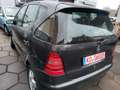 Mercedes-Benz A 160 A-Klasse Avantgarde Grau - thumbnail 4