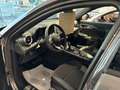Alfa Romeo Tonale Tonale 1.5 hybrid Sprint 130cv tct7 promo freedom Grigio - thumbnail 11