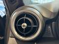 Alfa Romeo Tonale Tonale 1.5 hybrid Sprint 130cv tct7 promo freedom Grigio - thumbnail 12