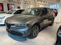 Alfa Romeo Tonale Tonale 1.5 hybrid Sprint 130cv tct7 promo freedom Grigio - thumbnail 1