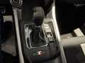 Alfa Romeo Tonale Tonale 1.5 hybrid Sprint 130cv tct7 promo freedom Grigio - thumbnail 13