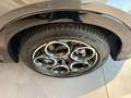 Alfa Romeo Tonale Tonale 1.5 hybrid Sprint 130cv tct7 promo freedom Grigio - thumbnail 5