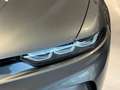 Alfa Romeo Tonale Tonale 1.5 hybrid Sprint 130cv tct7 promo freedom Grigio - thumbnail 2