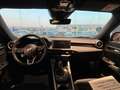 Alfa Romeo Tonale Tonale 1.5 hybrid Sprint 130cv tct7 promo freedom Grigio - thumbnail 18