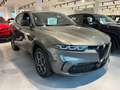 Alfa Romeo Tonale Tonale 1.5 hybrid Sprint 130cv tct7 promo freedom Grigio - thumbnail 4