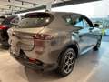 Alfa Romeo Tonale Tonale 1.5 hybrid Sprint 130cv tct7 promo freedom Grigio - thumbnail 10