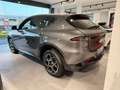 Alfa Romeo Tonale Tonale 1.5 hybrid Sprint 130cv tct7 promo freedom Grigio - thumbnail 8