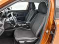 Peugeot e-2008 EV Active 50 kWh 136pk Automaat | Climate Control Orange - thumbnail 23