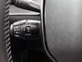 Peugeot e-2008 EV Active 50 kWh 136pk Automaat | Climate Control Orange - thumbnail 15