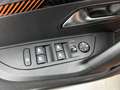 Peugeot e-2008 EV Active 50 kWh 136pk Automaat | Climate Control Orange - thumbnail 30