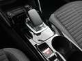 Peugeot e-2008 EV Active 50 kWh 136pk Automaat | Climate Control Orange - thumbnail 22