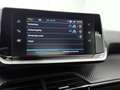 Peugeot e-2008 EV Active 50 kWh 136pk Automaat | Climate Control Orange - thumbnail 21
