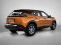 Peugeot e-2008 EV Active 50 kWh 136pk Automaat | Climate Control Orange - thumbnail 8
