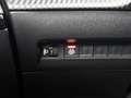 Peugeot e-2008 EV Active 50 kWh 136pk Automaat | Climate Control Orange - thumbnail 32