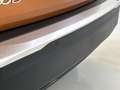Peugeot e-2008 EV Active 50 kWh 136pk Automaat | Climate Control Orange - thumbnail 29
