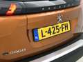 Peugeot e-2008 EV Active 50 kWh 136pk Automaat | Climate Control Orange - thumbnail 25